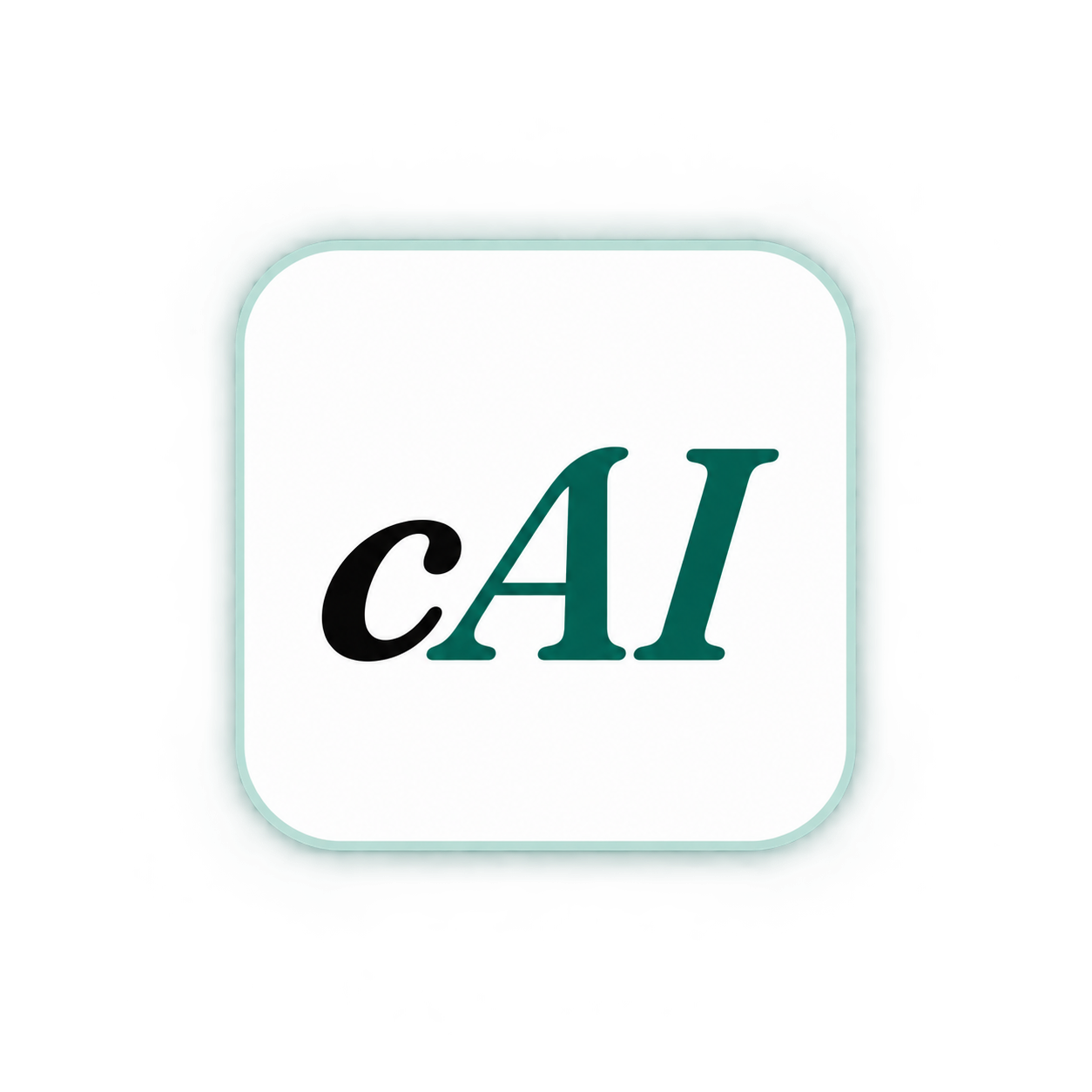 cAIsper