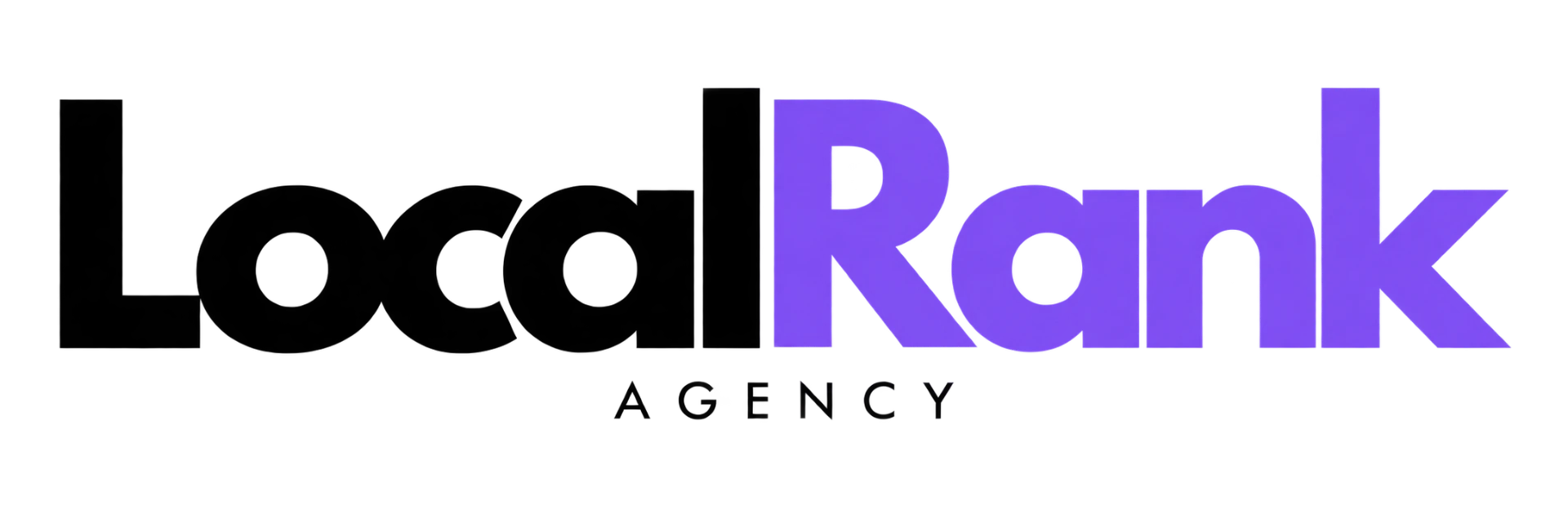 Local Rank